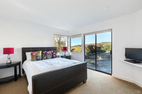 300 Sanderling Court Bodega Bay CA 94923
