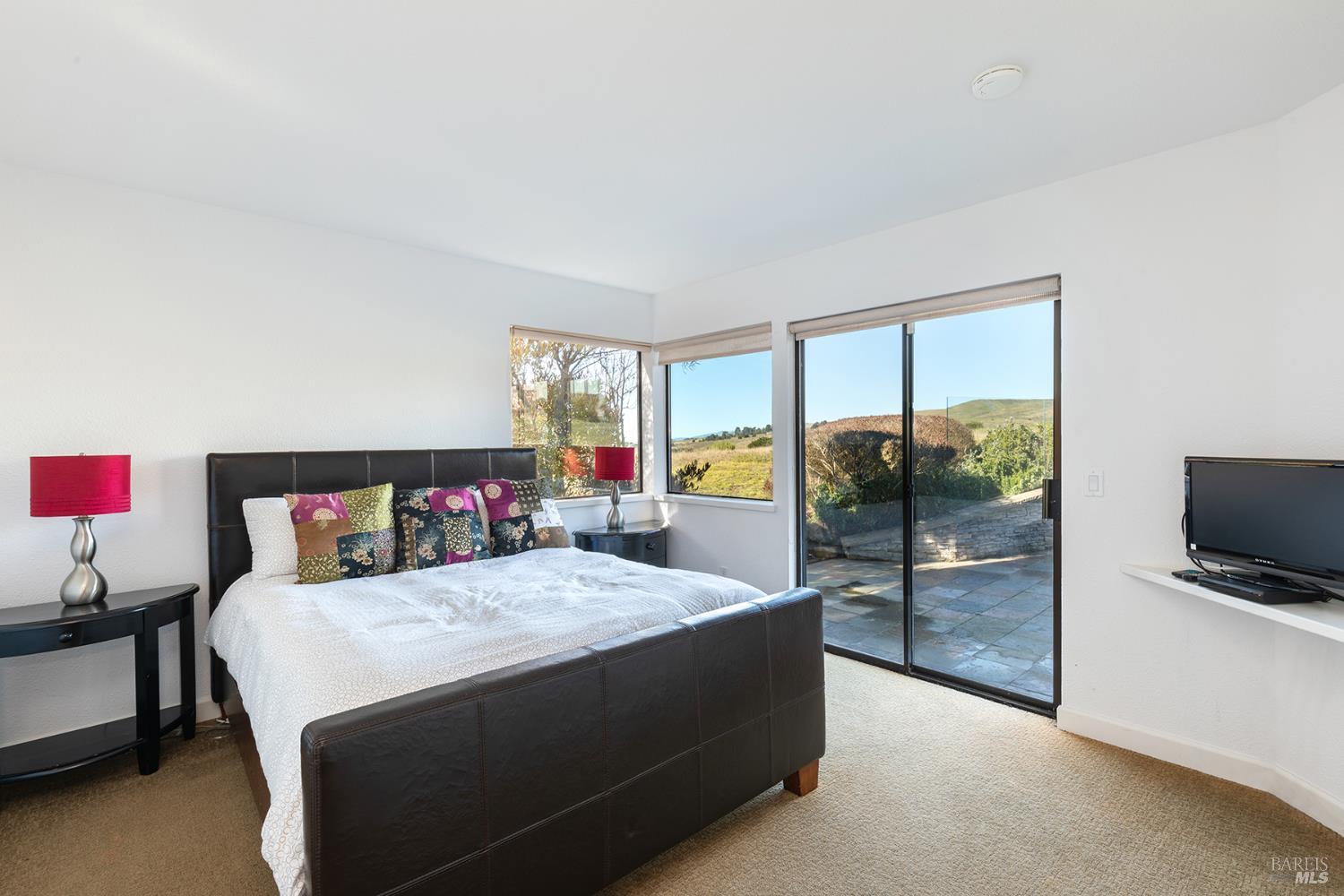 300 Sanderling Court Bodega Bay CA 94923