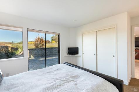300 Sanderling Court Bodega Bay CA 94923