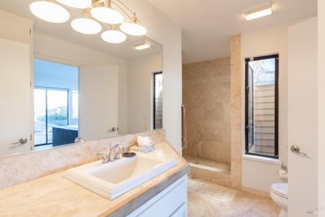 300 Sanderling Court Bodega Bay CA 94923