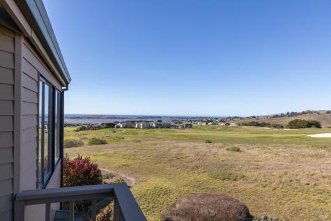 300 Sanderling Court Bodega Bay CA 94923