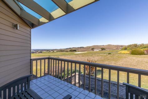 300 Sanderling Court Bodega Bay CA 94923