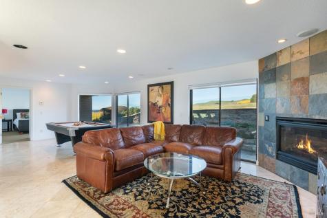 300 Sanderling Court Bodega Bay CA 94923