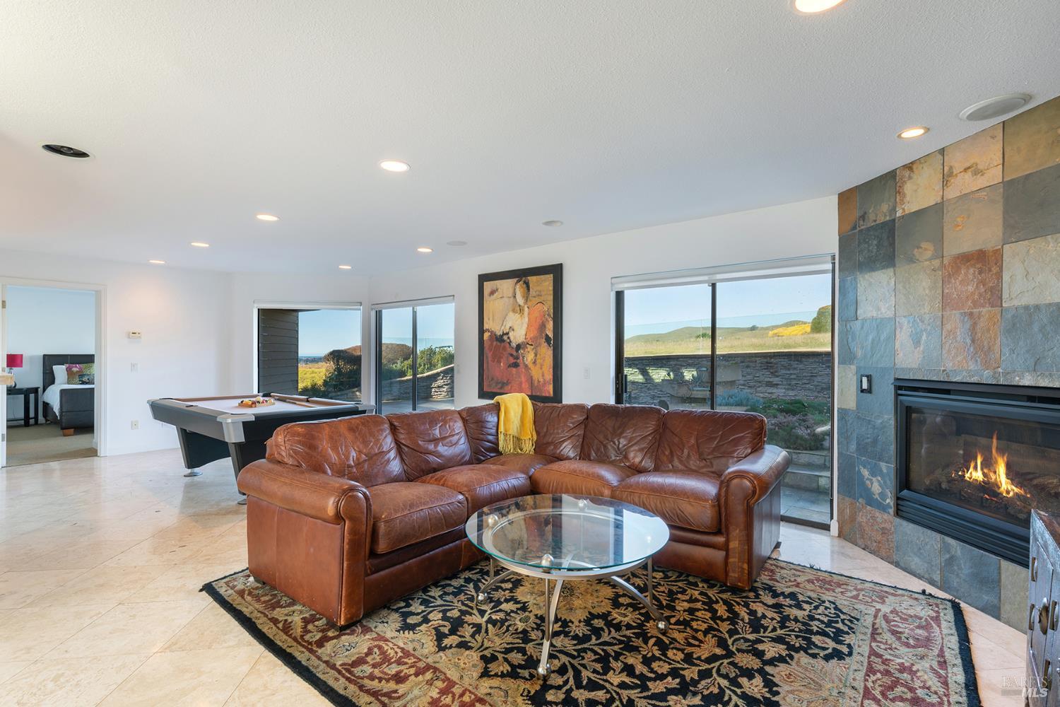 300 Sanderling Court Bodega Bay CA 94923