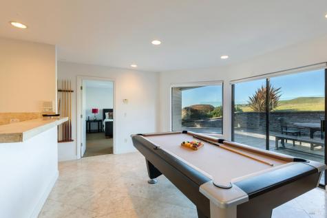 300 Sanderling Court Bodega Bay CA 94923