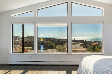 300 Sanderling Court Bodega Bay CA 94923