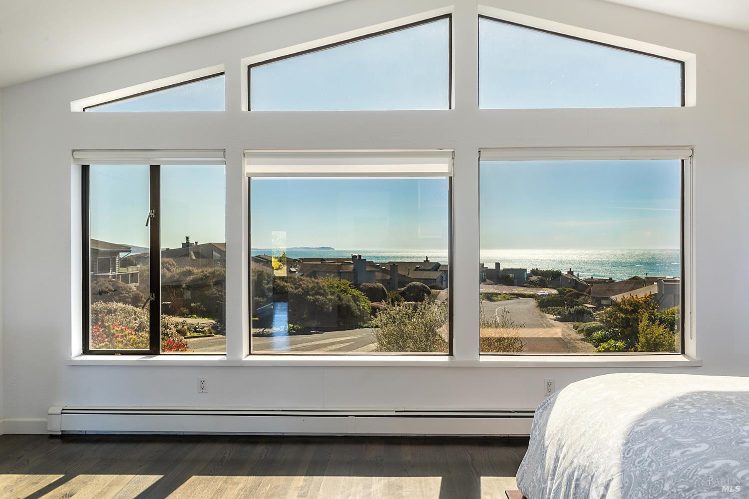 300 Sanderling Court Bodega Bay CA 94923