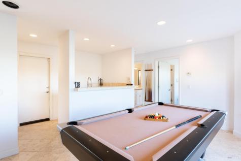 300 Sanderling Court Bodega Bay CA 94923