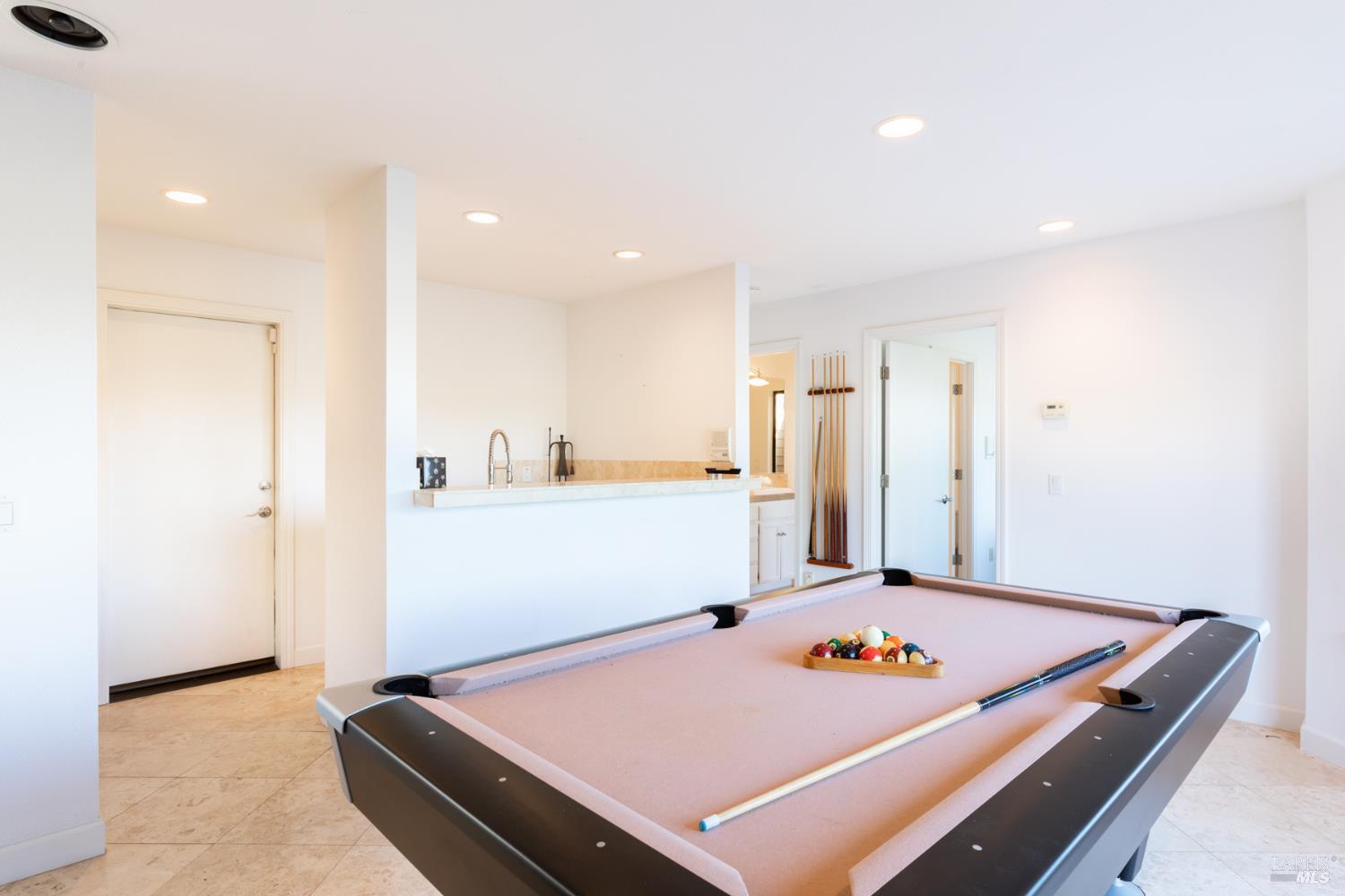 300 Sanderling Court Bodega Bay CA 94923
