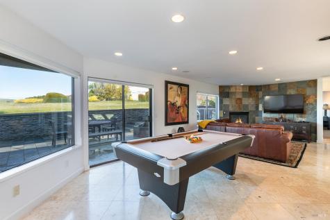 300 Sanderling Court Bodega Bay CA 94923