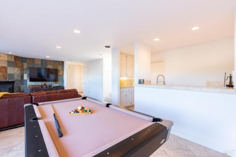 300 Sanderling Court Bodega Bay CA 94923