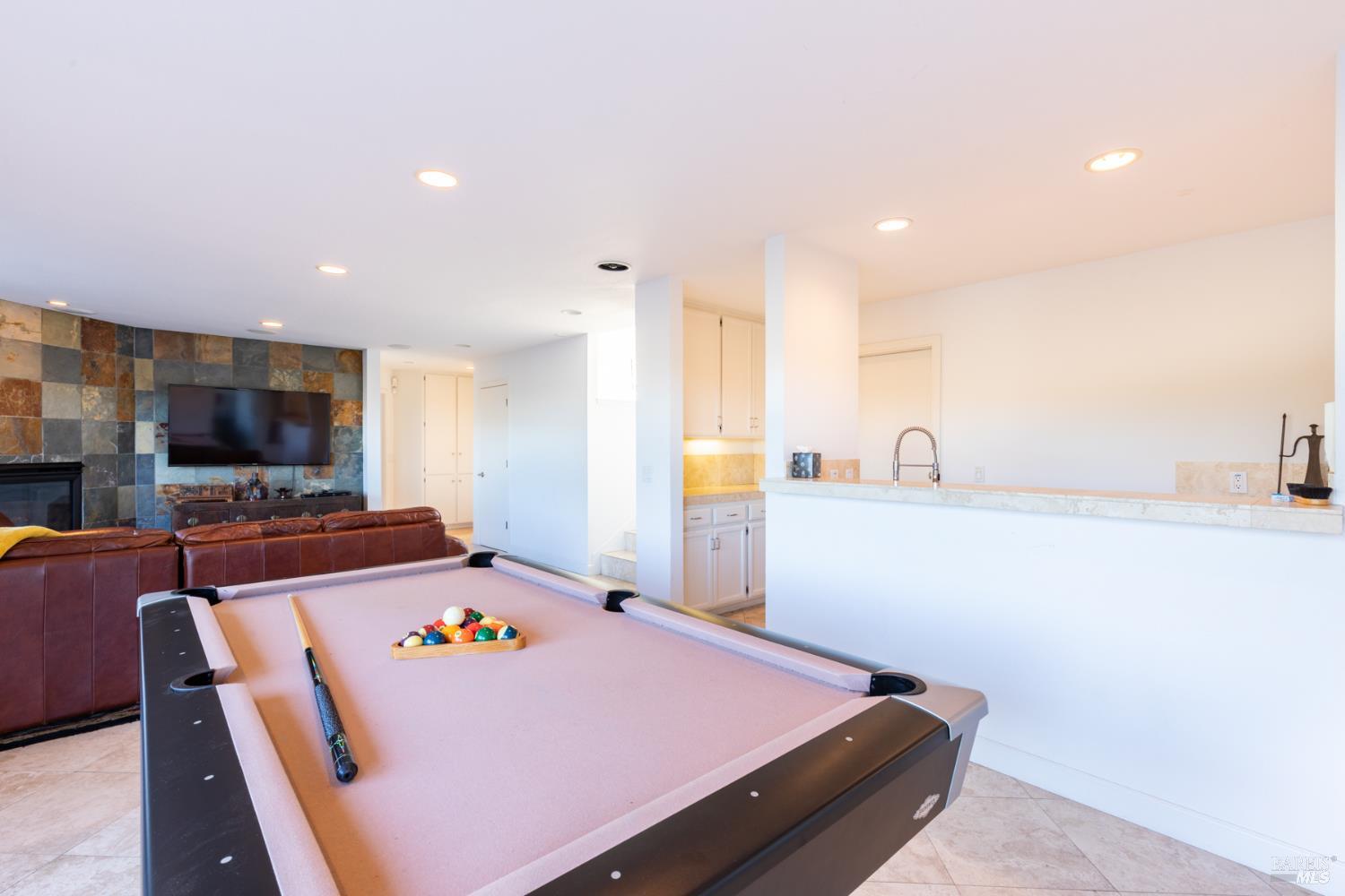300 Sanderling Court Bodega Bay CA 94923
