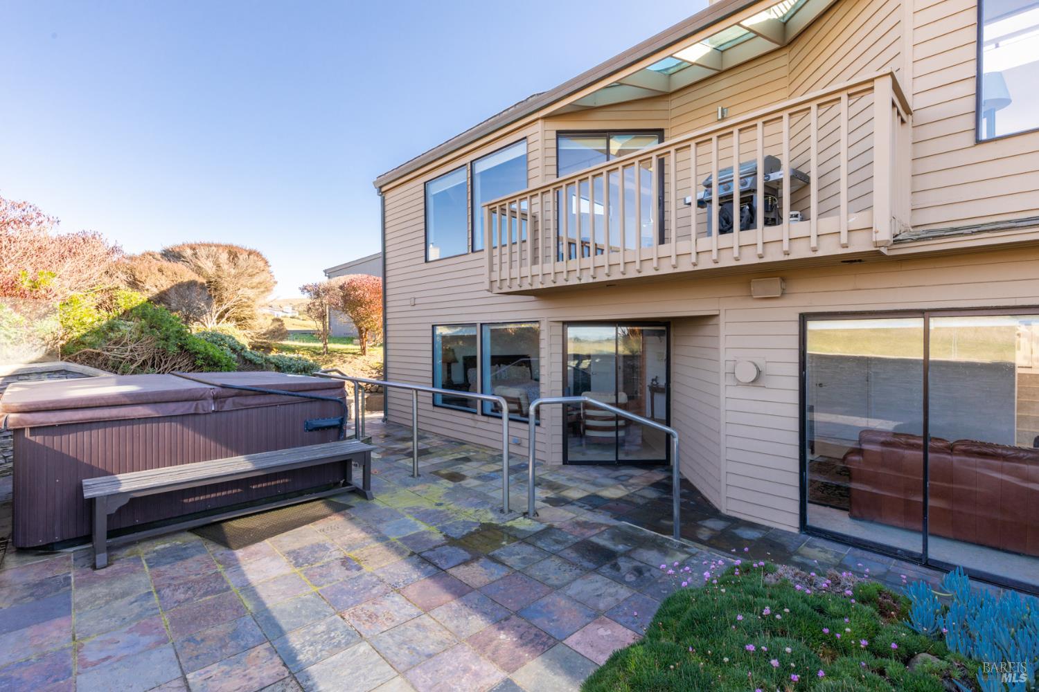 300 Sanderling Court Bodega Bay CA 94923