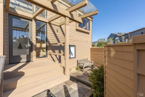 300 Sanderling Court Bodega Bay CA 94923