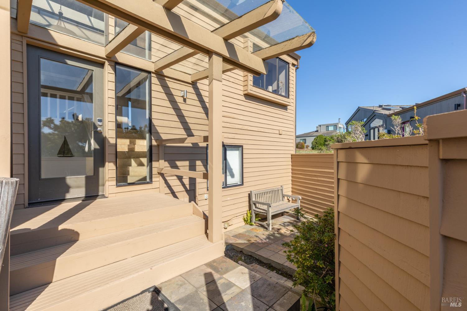 300 Sanderling Court Bodega Bay CA 94923