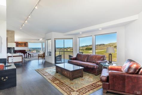 300 Sanderling Court Bodega Bay CA 94923