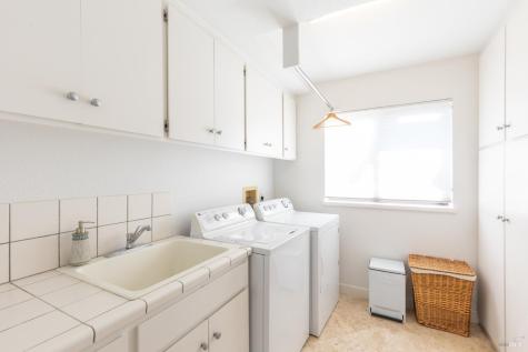 300 Sanderling Court Bodega Bay CA 94923