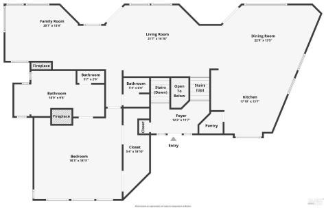 300 Sanderling Court Bodega Bay CA 94923