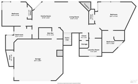 300 Sanderling Court Bodega Bay CA 94923