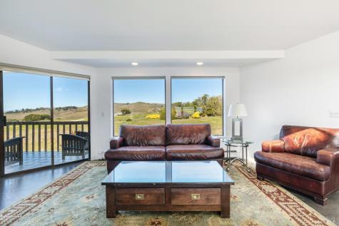 300 Sanderling Court Bodega Bay CA 94923