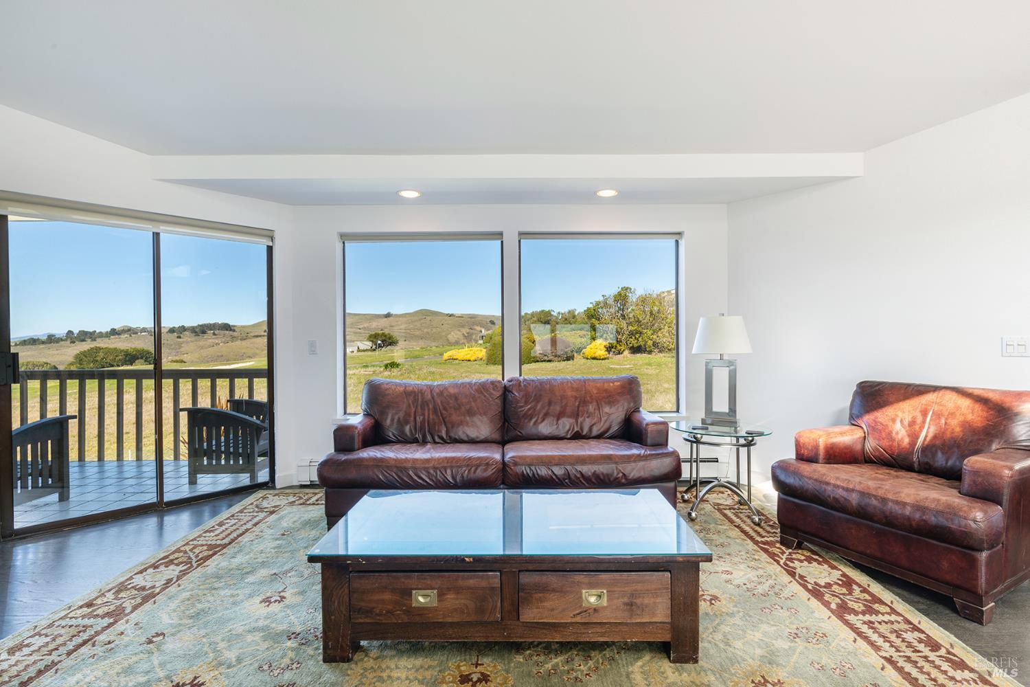 300 Sanderling Court Bodega Bay CA 94923