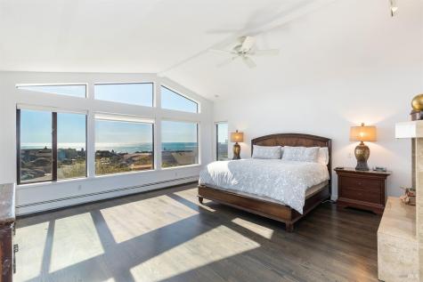 300 Sanderling Court Bodega Bay CA 94923