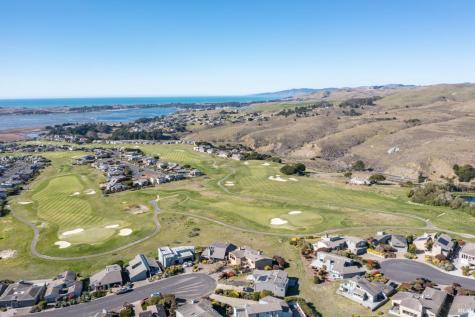 300 Sanderling Court Bodega Bay CA 94923