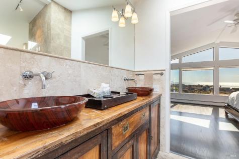 300 Sanderling Court Bodega Bay CA 94923