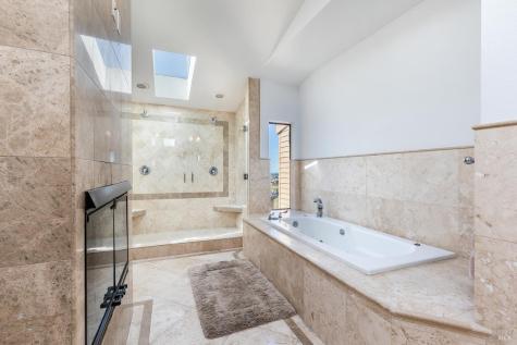 300 Sanderling Court Bodega Bay CA 94923