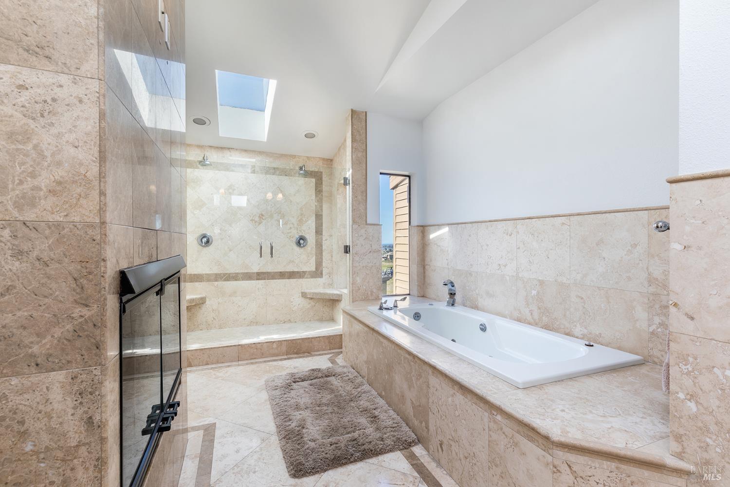 300 Sanderling Court Bodega Bay CA 94923