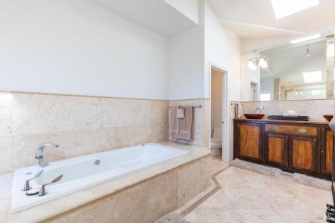 300 Sanderling Court Bodega Bay CA 94923