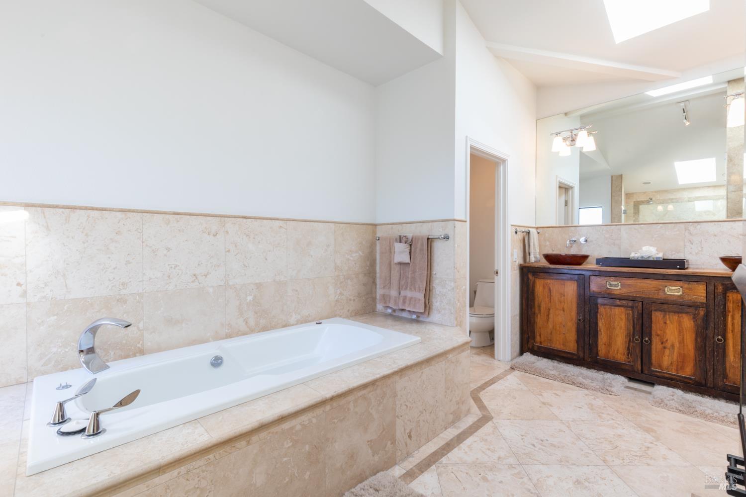 300 Sanderling Court Bodega Bay CA 94923