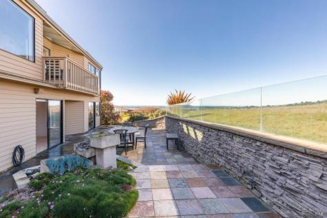 300 Sanderling Court Bodega Bay CA 94923