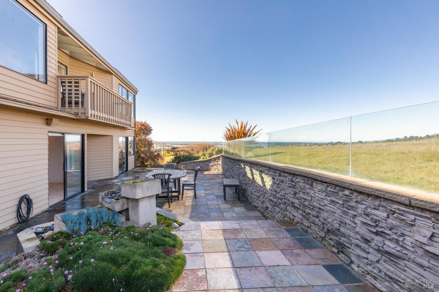 300 Sanderling Court Bodega Bay CA 94923