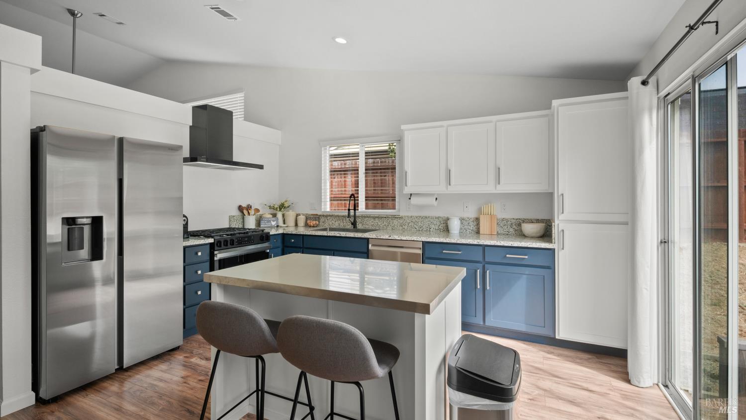 135 Elke Drive American Canyon CA 94503