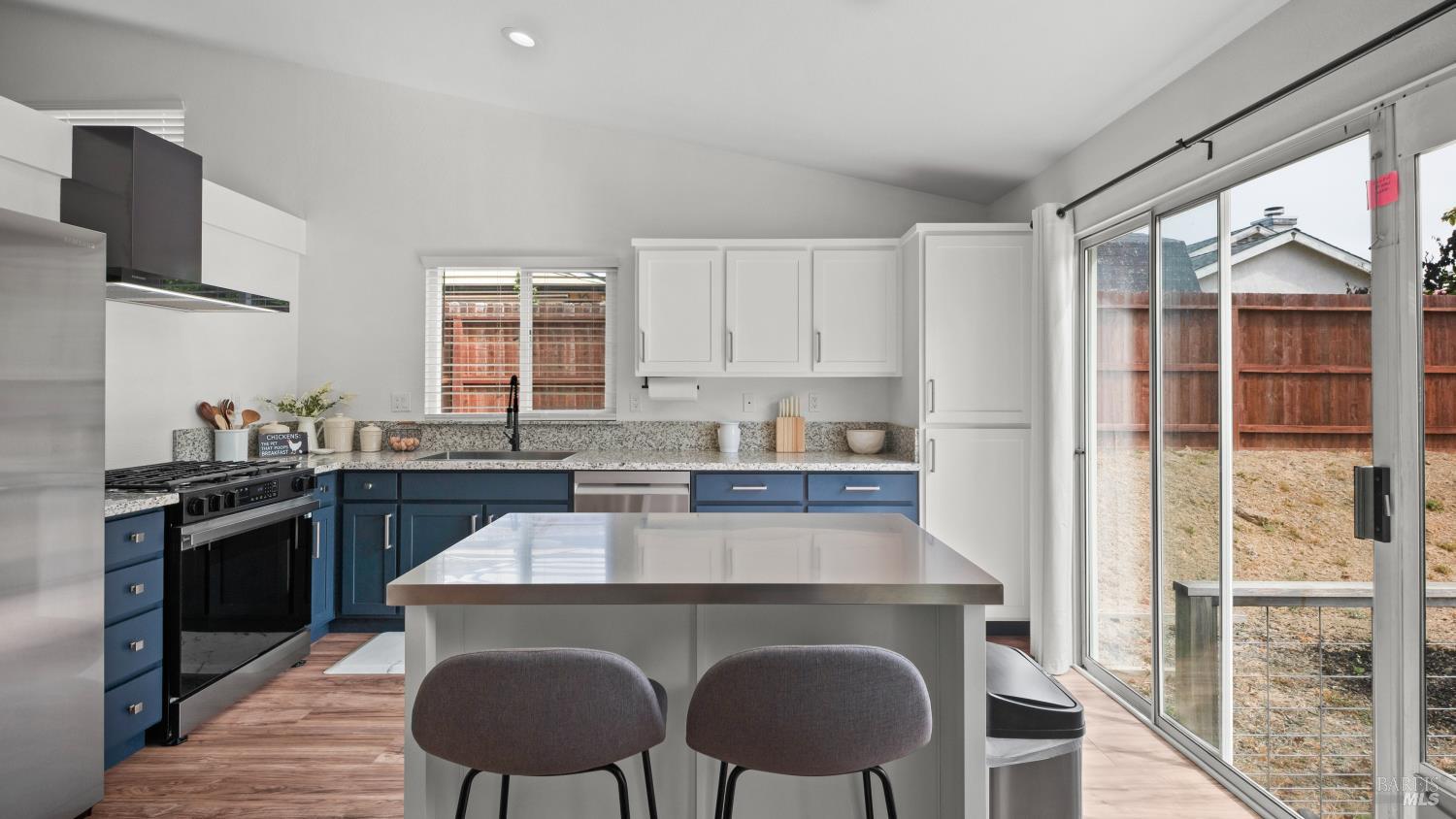135 Elke Drive American Canyon CA 94503