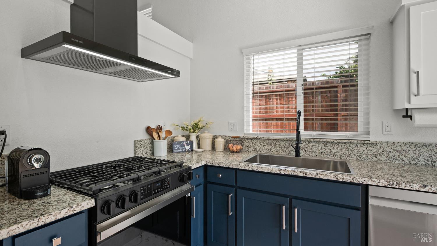 135 Elke Drive American Canyon CA 94503
