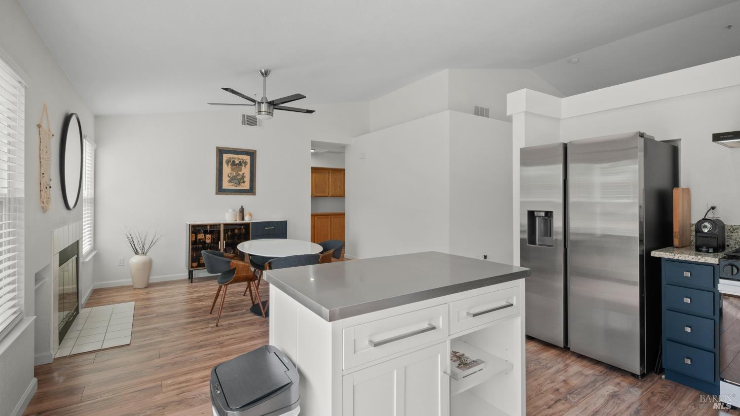 135 Elke Drive American Canyon CA 94503