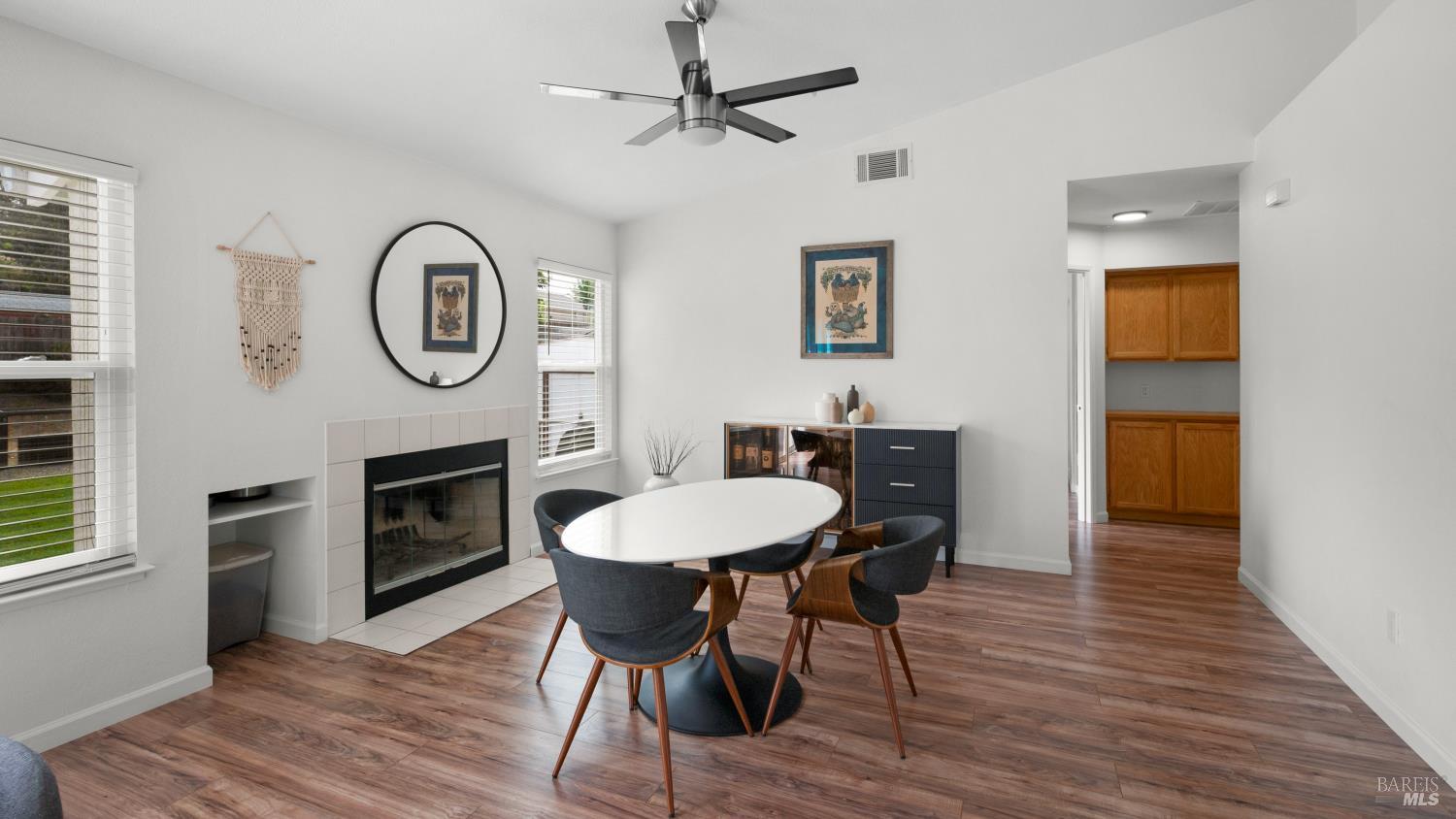 135 Elke Drive American Canyon CA 94503