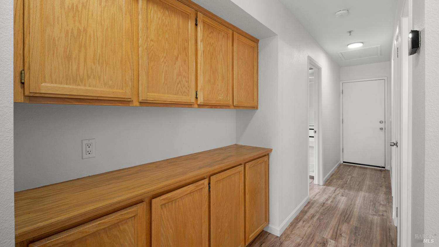 135 Elke Drive American Canyon CA 94503