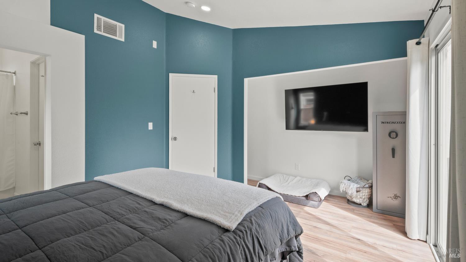 135 Elke Drive American Canyon CA 94503