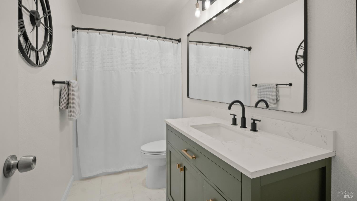 135 Elke Drive American Canyon CA 94503