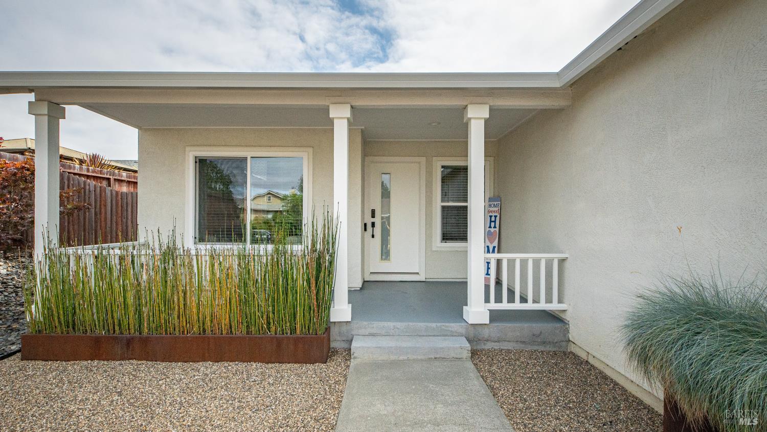135 Elke Drive American Canyon CA 94503