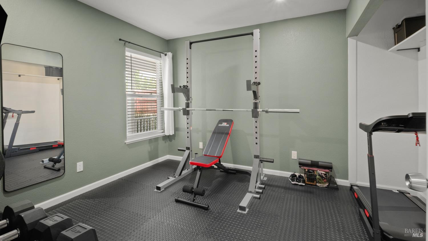 135 Elke Drive American Canyon CA 94503