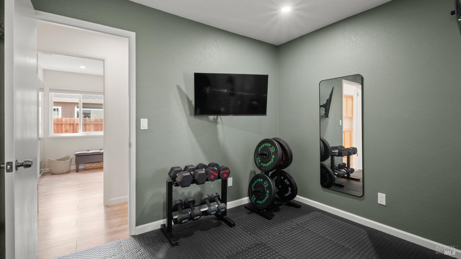 135 Elke Drive American Canyon CA 94503