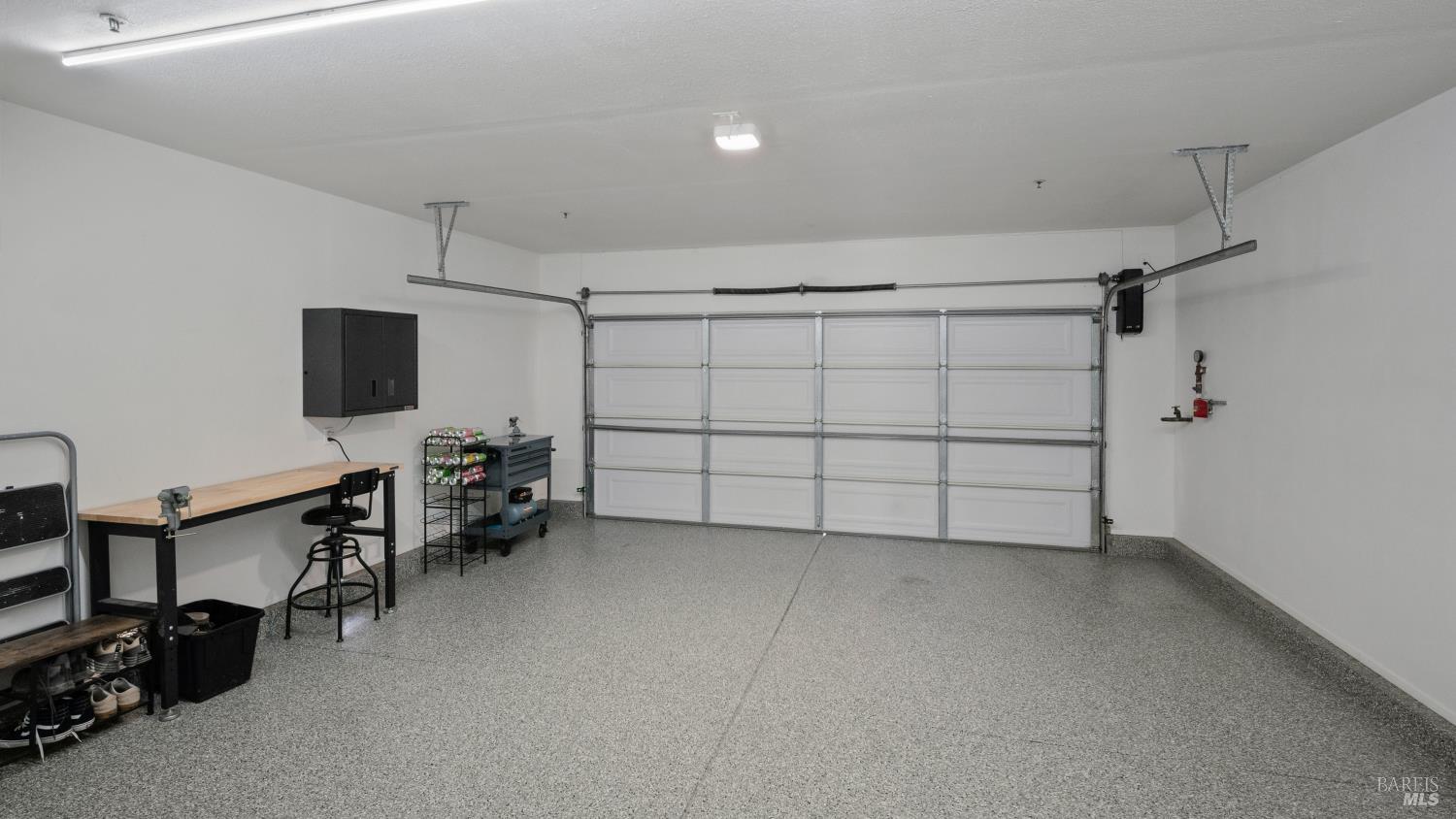 135 Elke Drive American Canyon CA 94503