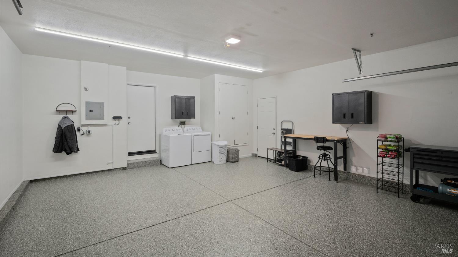 135 Elke Drive American Canyon CA 94503
