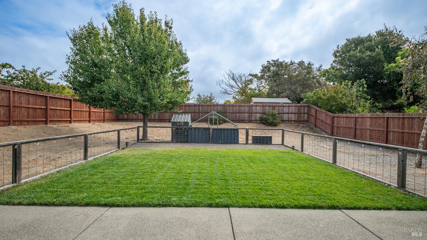 135 Elke Drive American Canyon CA 94503
