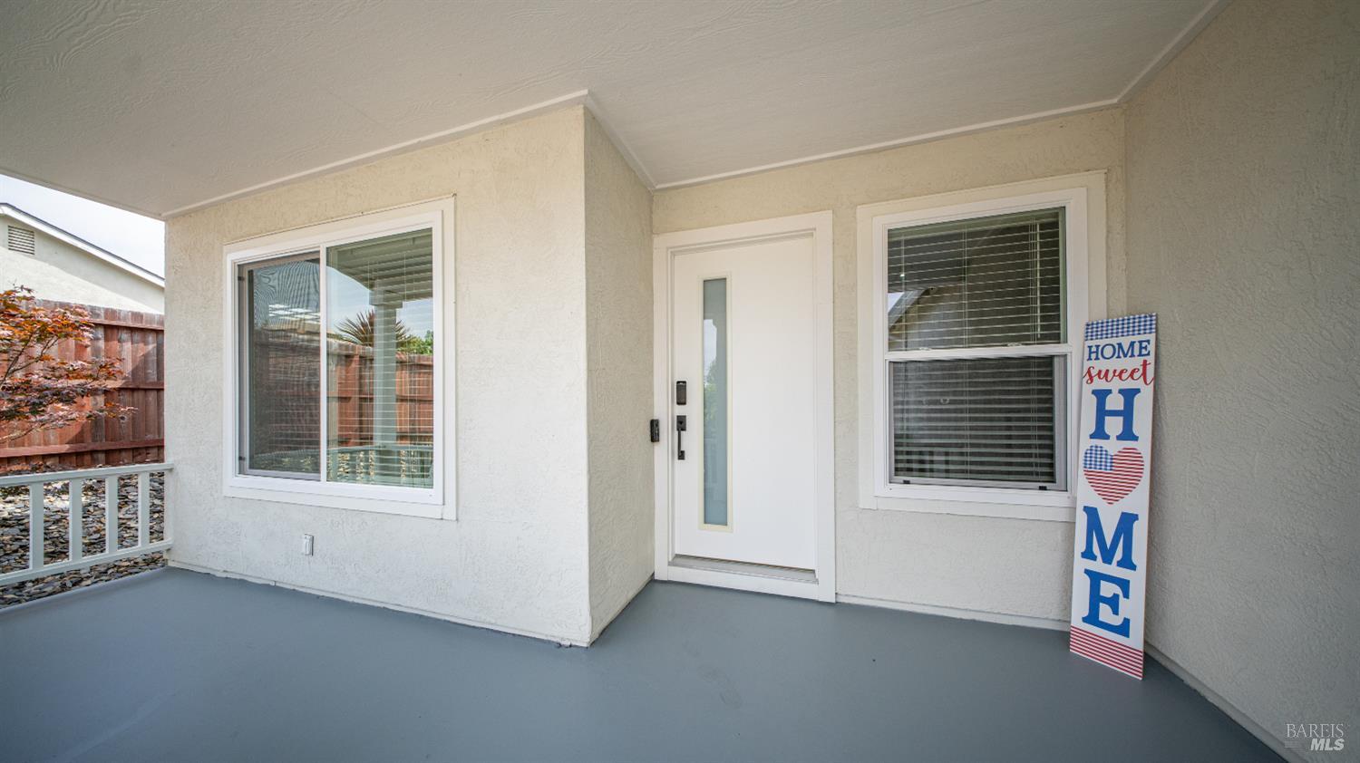 135 Elke Drive American Canyon CA 94503