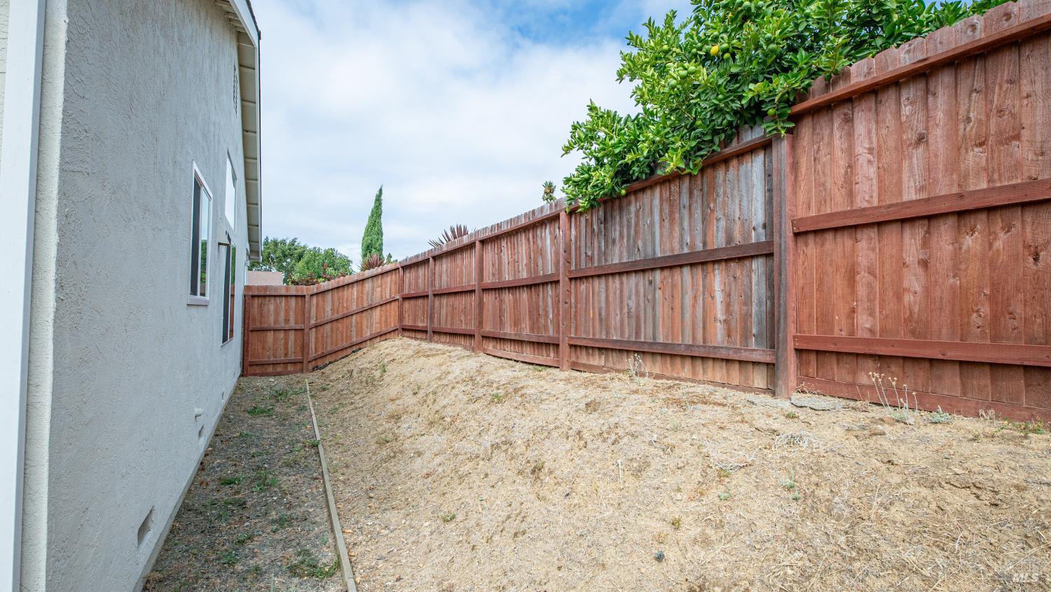 135 Elke Drive American Canyon CA 94503